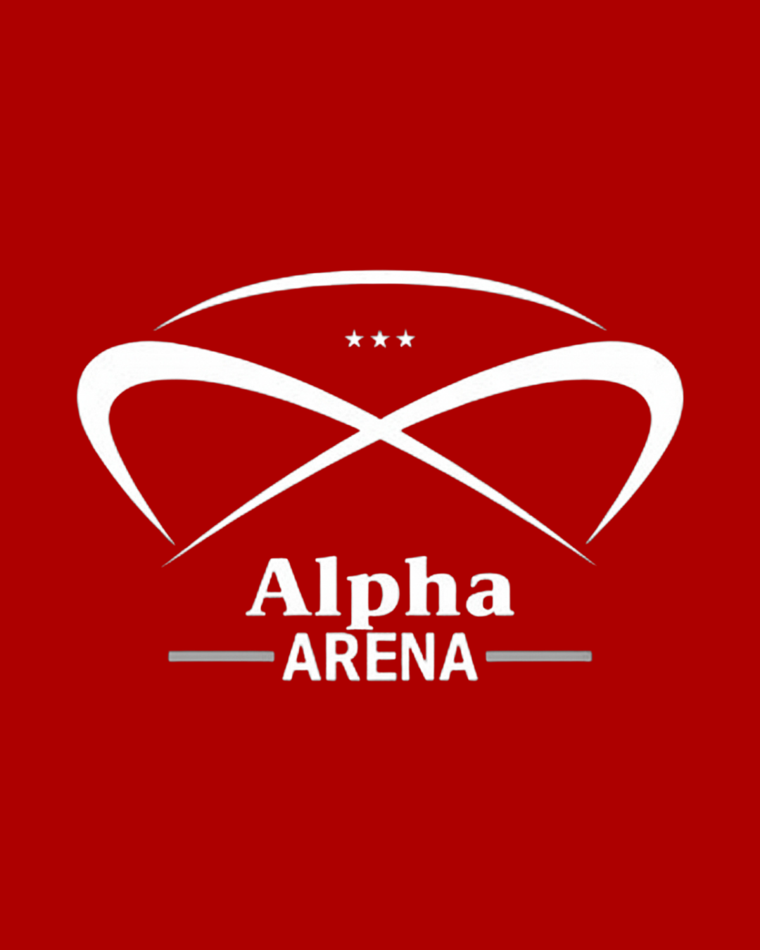 Alpha Arena