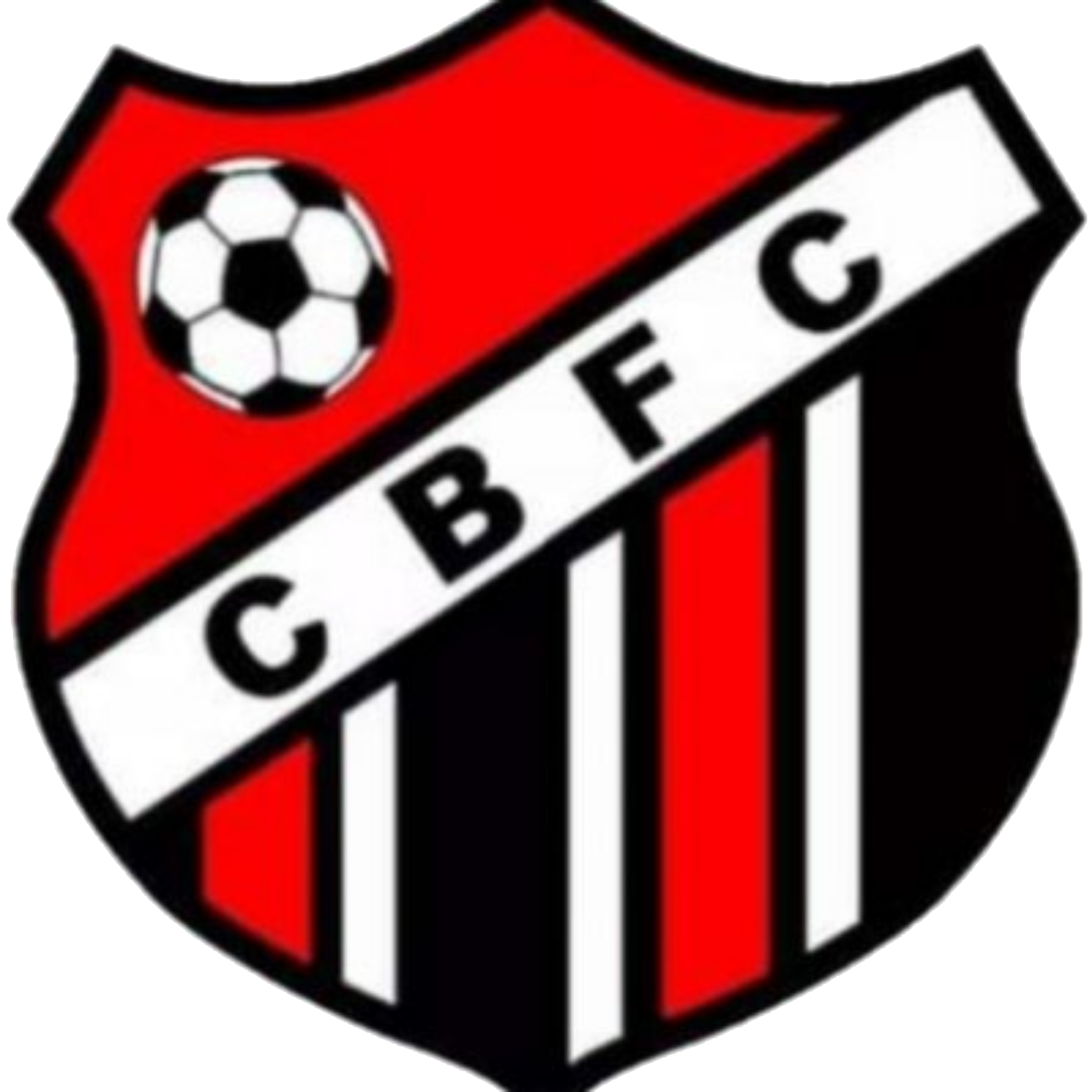 Combate Barreirinha